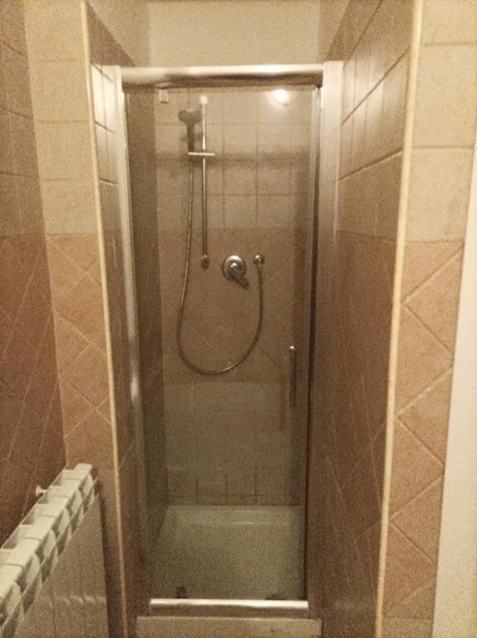 Saint Mary Magdalene Apartment Acqui Terme Exterior photo