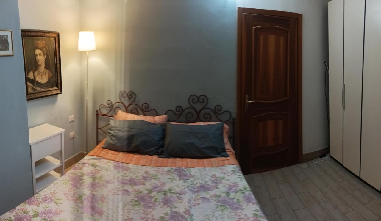 Saint Mary Magdalene Apartment Acqui Terme Exterior photo