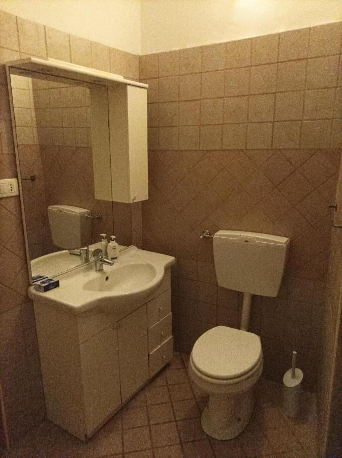 Saint Mary Magdalene Apartment Acqui Terme Exterior photo