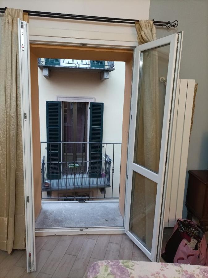 Saint Mary Magdalene Apartment Acqui Terme Exterior photo