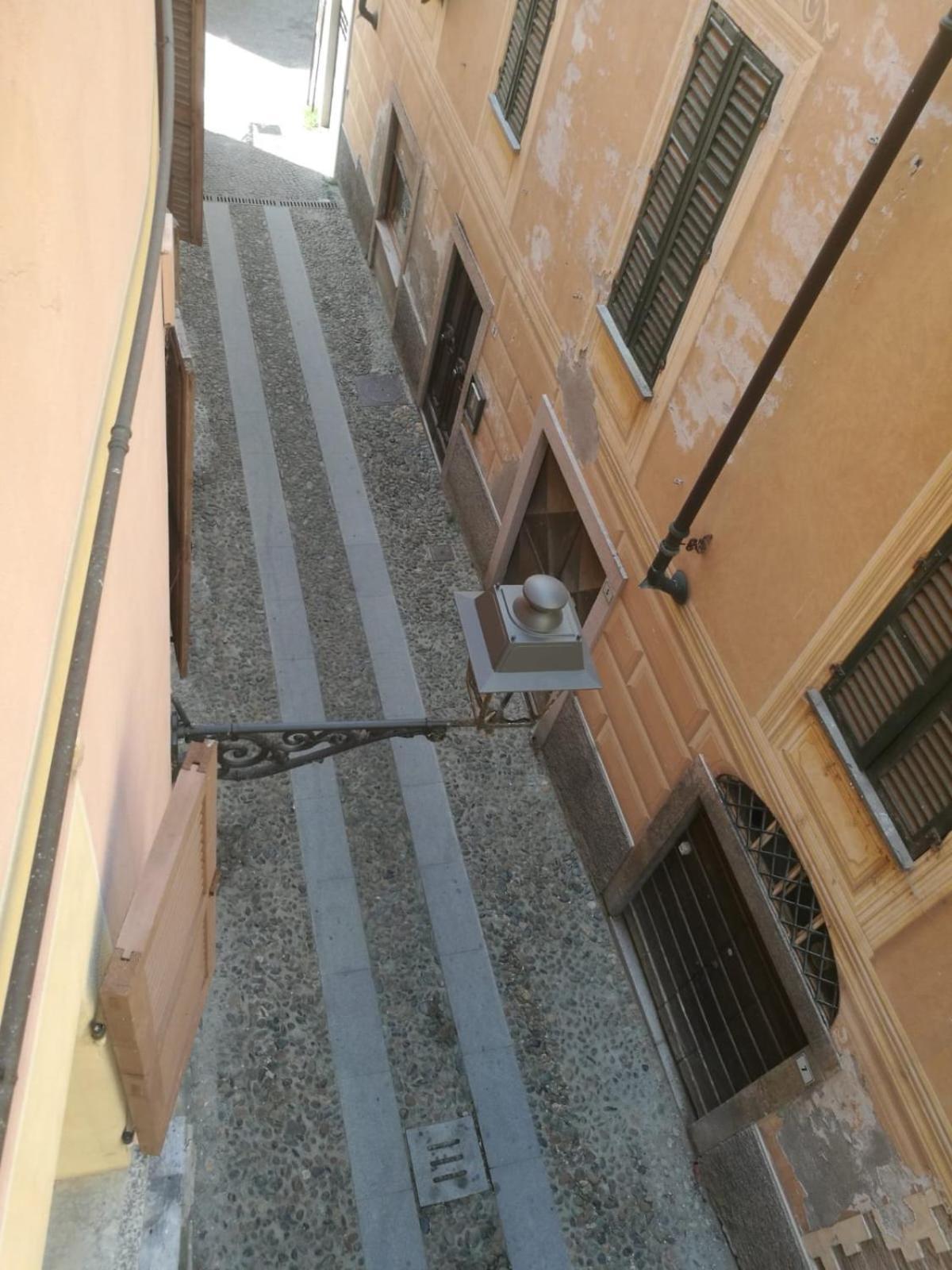 Saint Mary Magdalene Apartment Acqui Terme Room photo