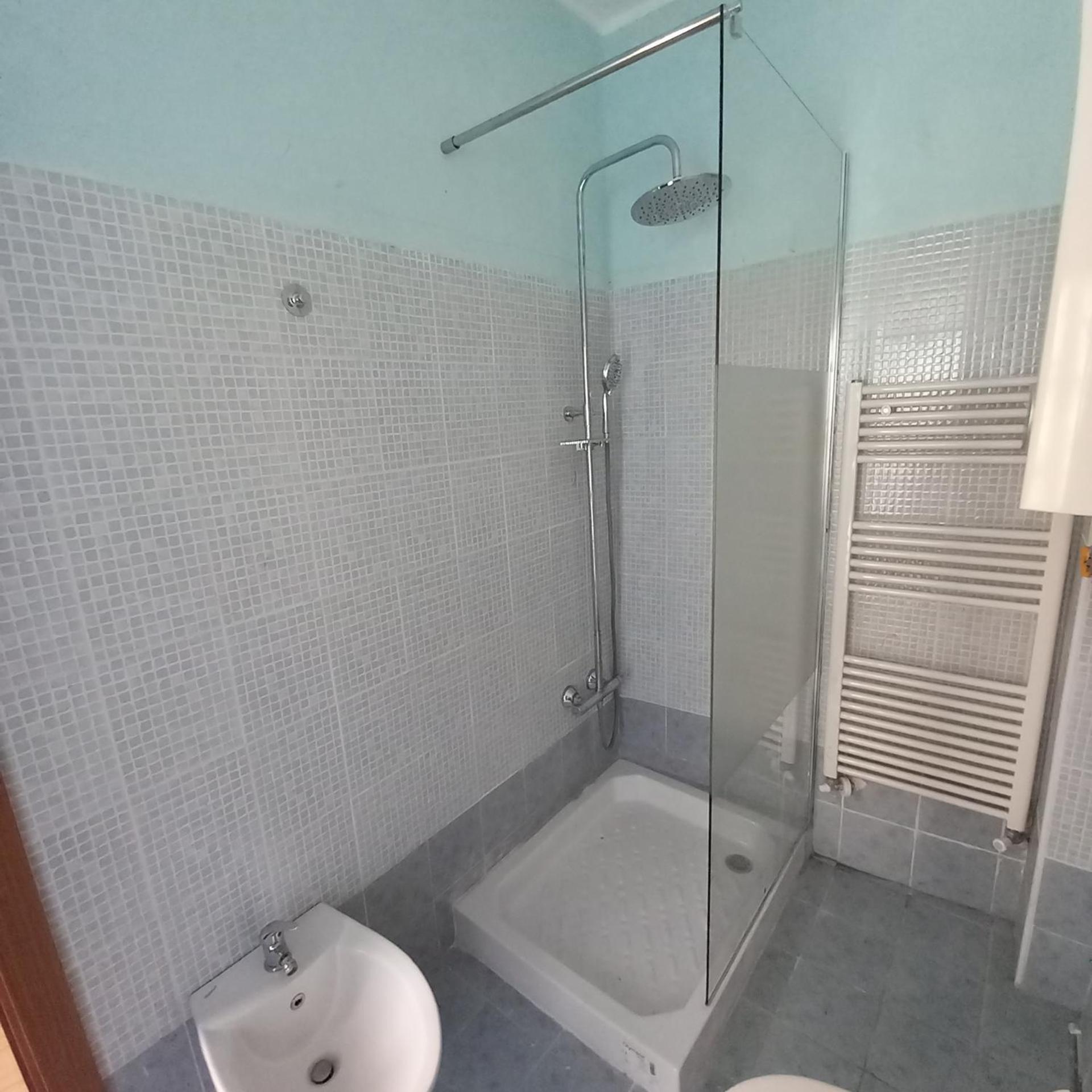 Saint Mary Magdalene Apartment Acqui Terme Exterior photo