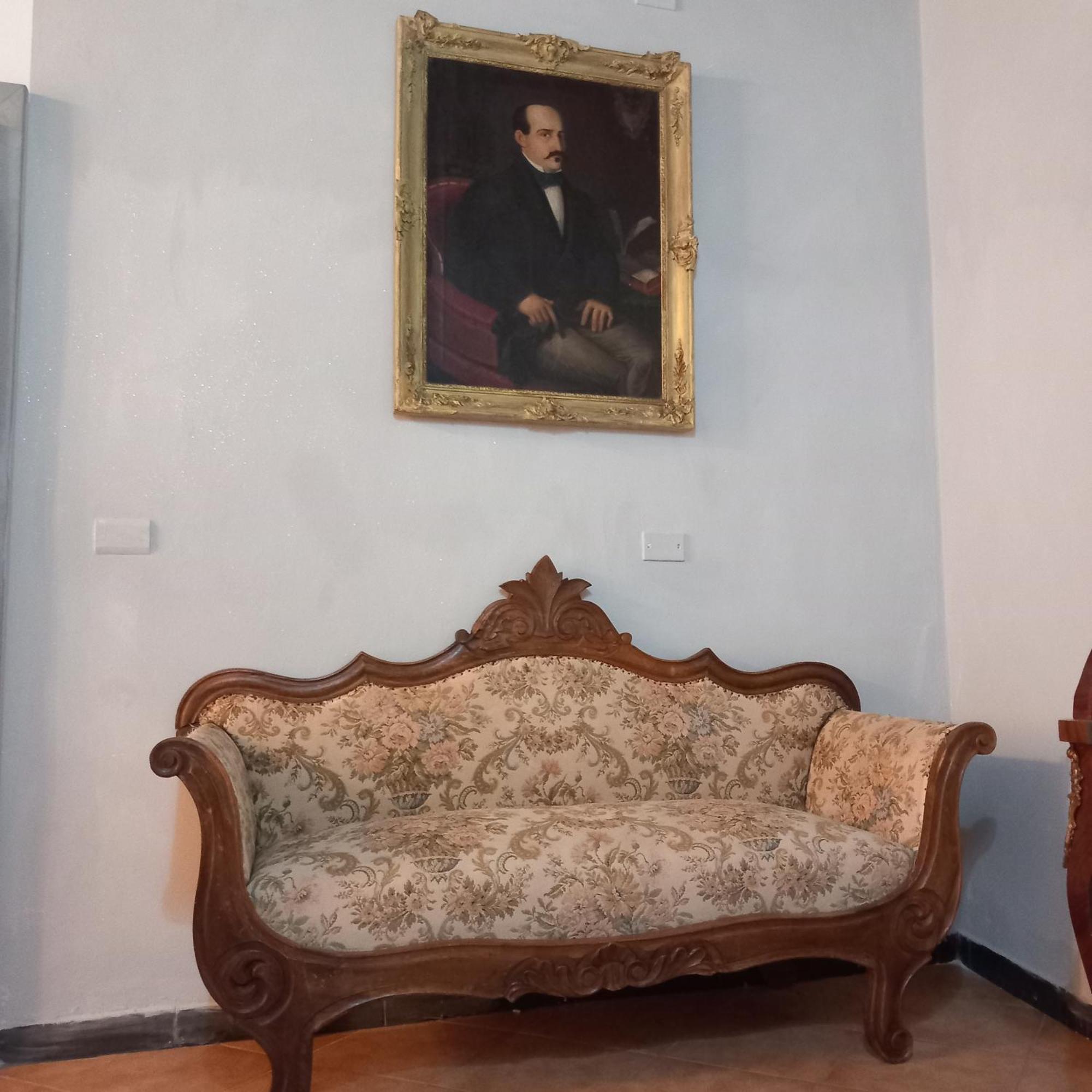 Saint Mary Magdalene Apartment Acqui Terme Exterior photo