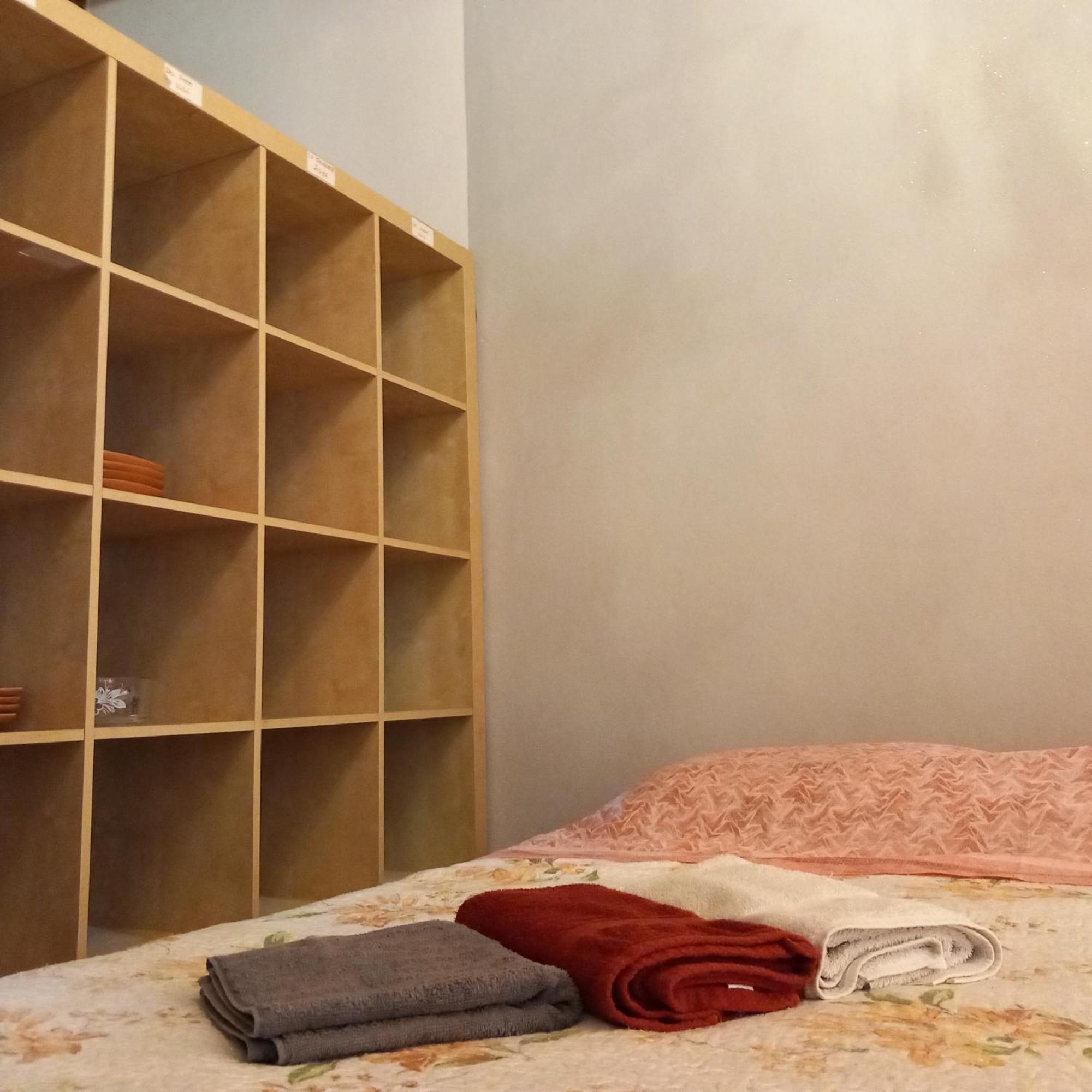 Saint Mary Magdalene Apartment Acqui Terme Exterior photo