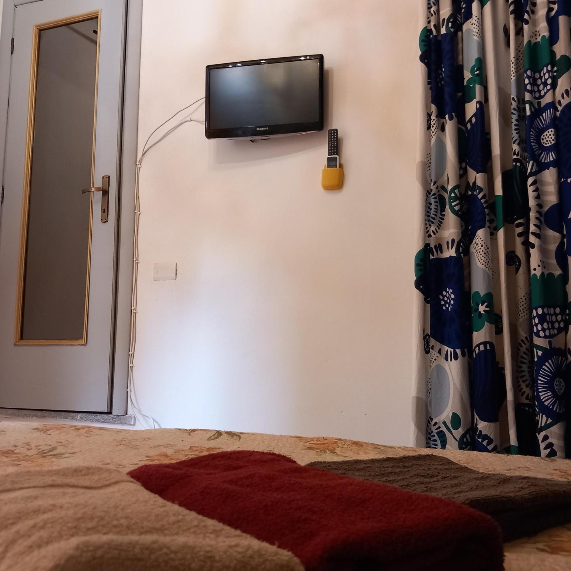 Saint Mary Magdalene Apartment Acqui Terme Exterior photo
