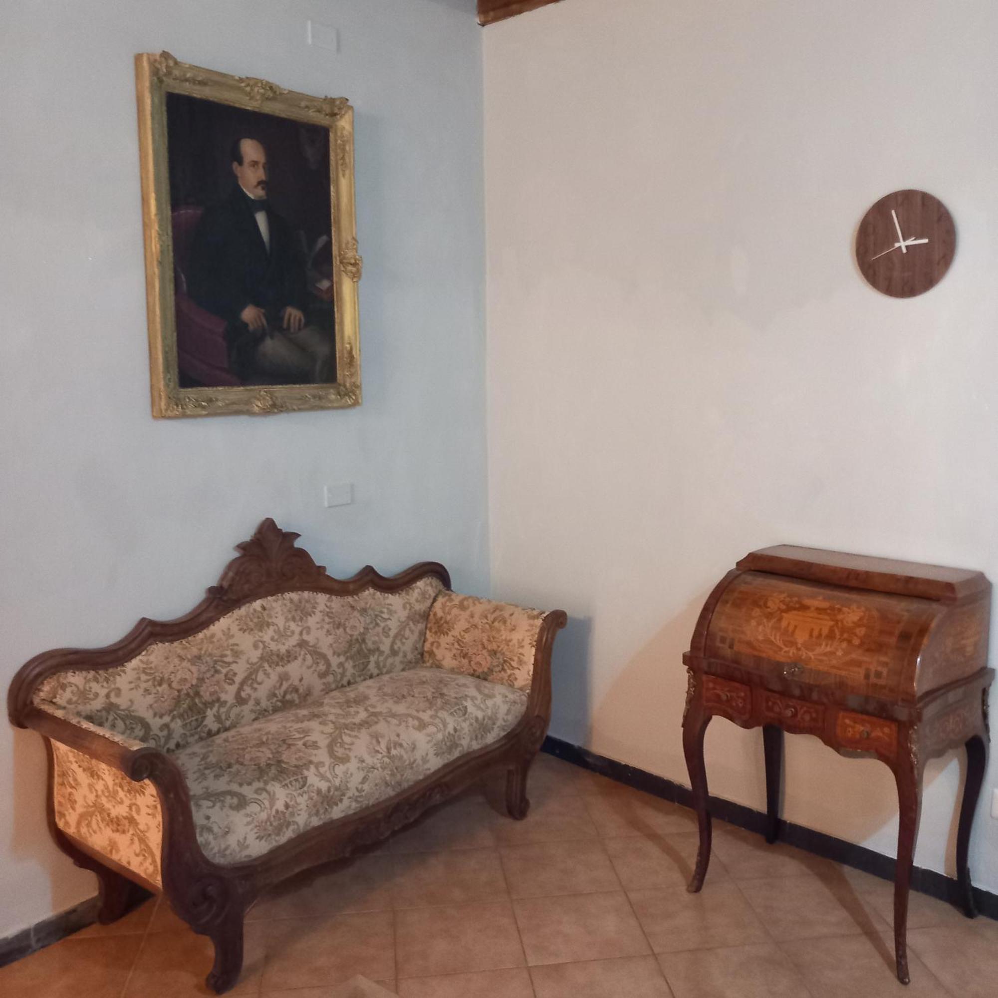 Saint Mary Magdalene Apartment Acqui Terme Exterior photo