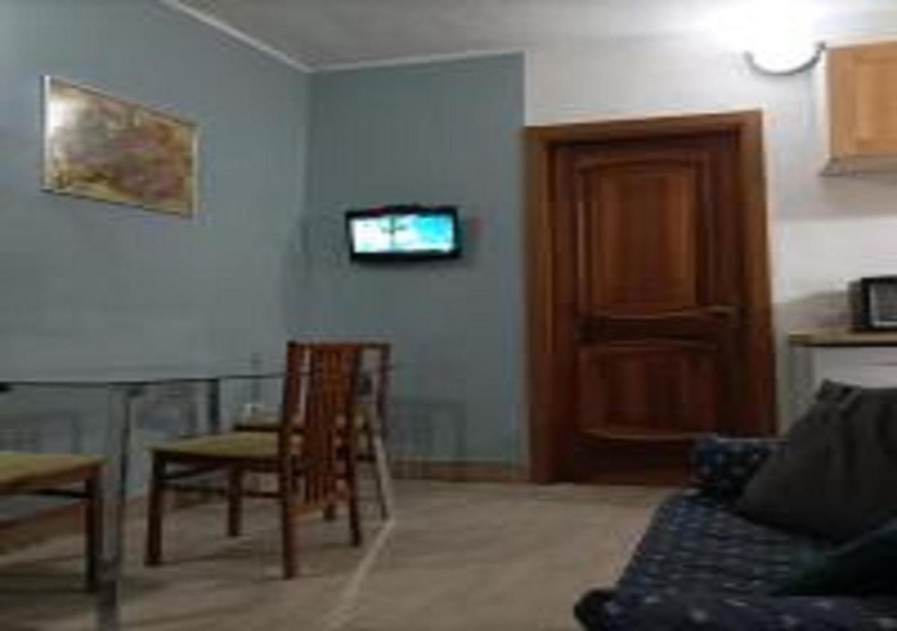 Saint Mary Magdalene Apartment Acqui Terme Exterior photo