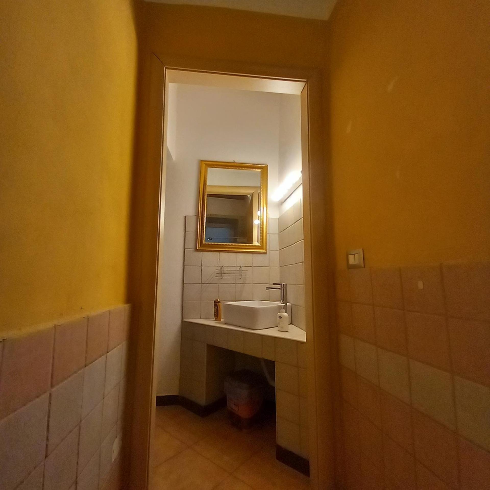 Saint Mary Magdalene Apartment Acqui Terme Exterior photo