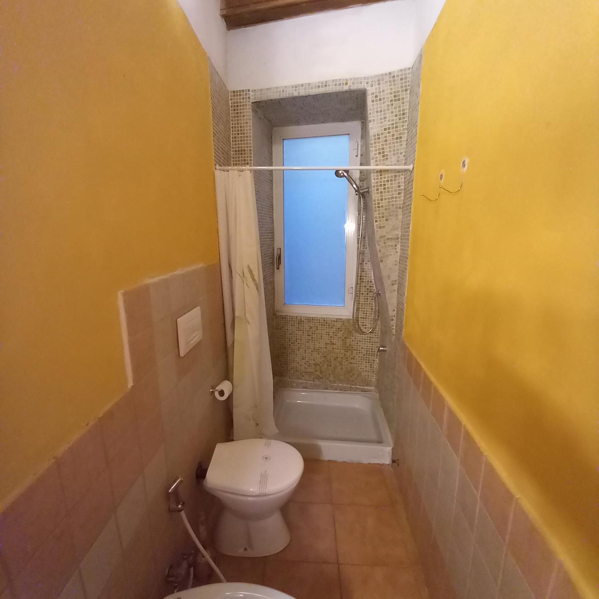 Saint Mary Magdalene Apartment Acqui Terme Exterior photo