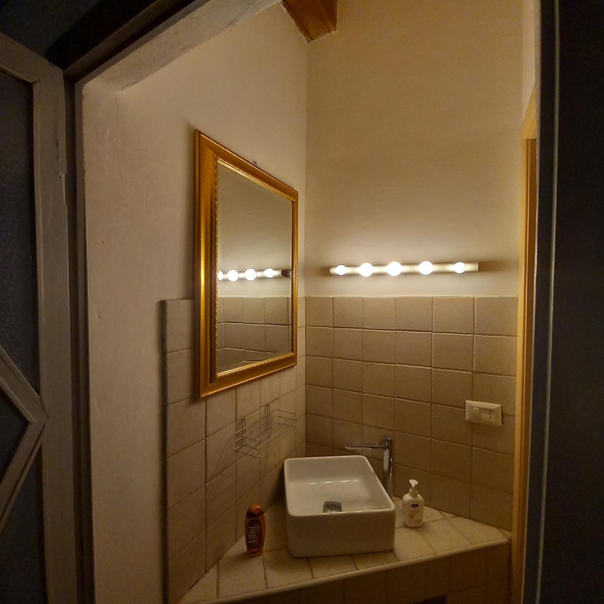 Saint Mary Magdalene Apartment Acqui Terme Exterior photo