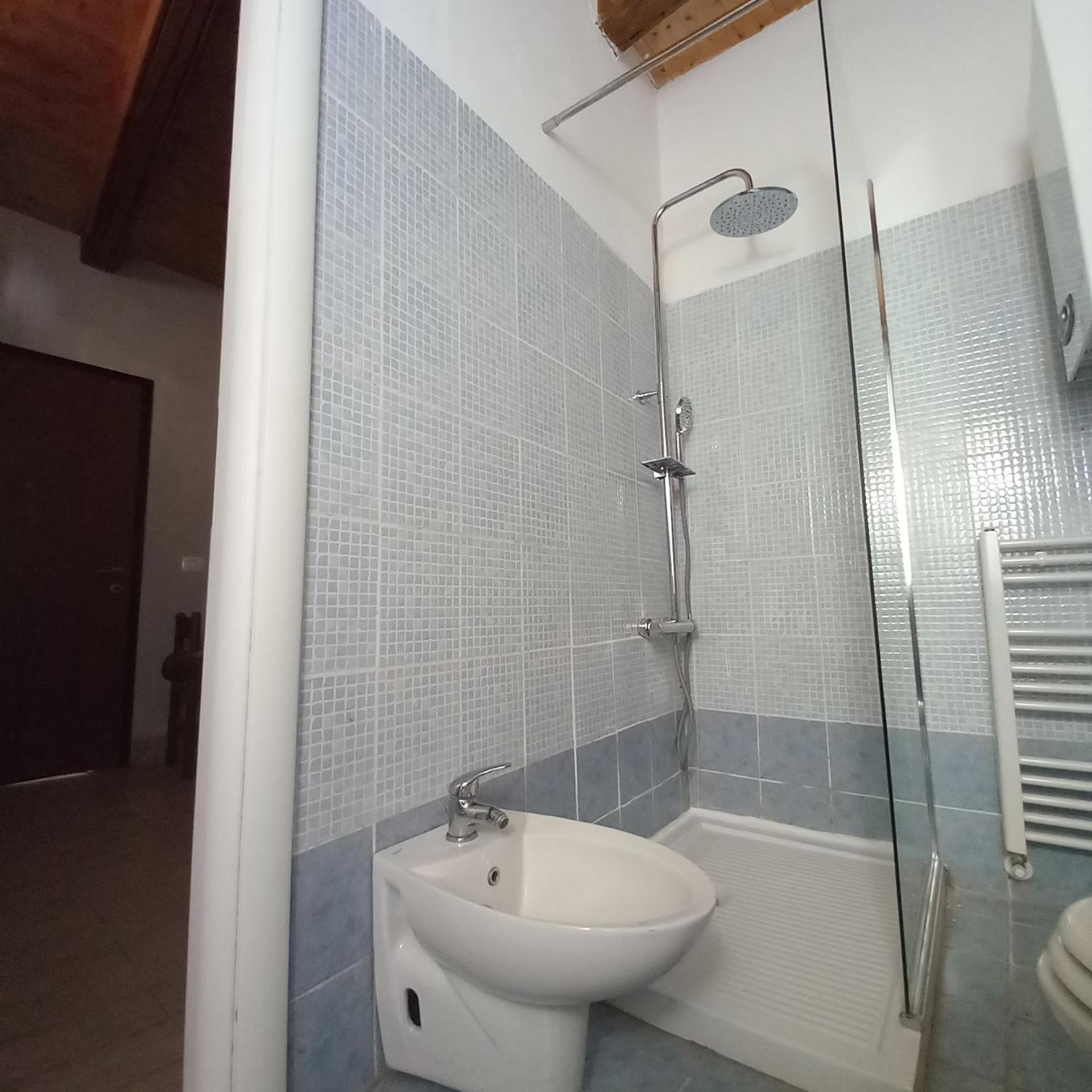 Saint Mary Magdalene Apartment Acqui Terme Exterior photo
